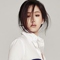 Jung Ryeo Won di Majalah 1st Look Edisi April 2014