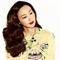 Lee Na Young