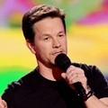Mark Wahlberg Jadi Host Kids' Choice Awards 2014