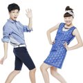 Akdong Musician Photoshoot