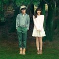 Akdong Musician di Teaser Album Debut 'Play'