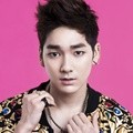 Aron NU'EST di Teaser Mini Album 'Sleep Talking'