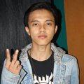 Bisma Karisma, SM*SH