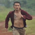 Proses Syuting Film 'Me & You vs the World'