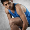 Poster Film 'Mari Lari'