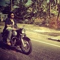 Sebelum Menjadi Aktor Ringgo Agus Rahman adalah Penyiar Radio