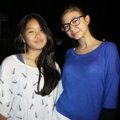 Yuki Kato dan Adiknya Reina Kato Membentuk Duo 'Kirei'