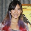 Dhea Seto