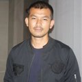 Rio Dewanto di 'Me & You vs the World'