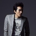 Song Seung Heon