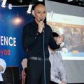 Deddy Corbuzier