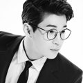 Henry Super Junior-M di Teaser Mini Album 'Swing'