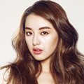 Kim Ji Won
