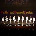 Girls' Generation Mempromosikan Album Keempat