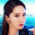 Yoona Girls' Generation di Teaser Mini Album 'Mr.Mr'