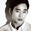 Kim Soo Hyun