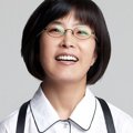 Lee Sun Hee Photoshoot