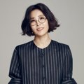 Lee Sun Hee Photoshoot