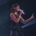 Agnes Monica Memukau Penonton Spektakuler Show Top 7