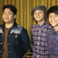 CJR
