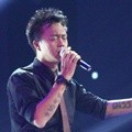Giofanny Elliandrian