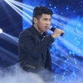 Ubay Bawakan Lagu 'Jar of Hearts' Milik Christina Perri