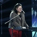 Yuka Tamada Bawakan Lagu 'Demons' Milik Imagine Dragons