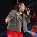 Yuka Tamada Bawakan Lagu 'Demons' Milik Imagine Dragons