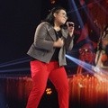 Yuka Tamada Bawakan Lagu 'Demons' Milik Imagine Dragons
