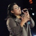 Yuka Tamada Bawakan Lagu 'Demons' Milik Imagine Dragons