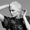 Jessie J di Majalah Marie Claire UK Edisi September 2013