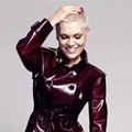 Jessie J di Majalah Marie Claire UK Edisi September 2013