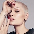 Jessie J di Majalah Marie Claire UK Edisi September 2013