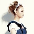 Lee Hi Pemotretan Album 'First Love'