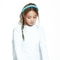 Lee Hi Pemotretan Album 'First Love'
