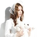 Lee Hi Pemotretan Album 'First Love'