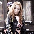 Lee Hi Pemotretan Single '1,2,3,4'