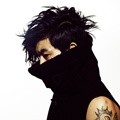 SE7EN Pemotretan Mini Album 'Digital Bounce'