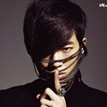SE7EN Pemotretan Mini Album 'Digital Bounce'