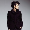 SE7EN Pemotretan Mini Album 'Digital Bounce'
