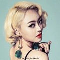 Boa Spica Photoshoot untuk Digital Single 'You Don't Love Me'
