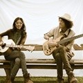 Endah N Rhesa Photoshoot
