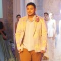 Ivan Gunawan