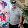 Indro Warkop