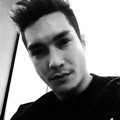 Keith Foo Aktor Asal Malaysia
