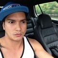 Keith Foo Aktor Asal Malaysia