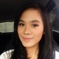 Sheryl Sheinafia Tekuni Dunia Tarik Suara