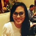 Sheryl Sheinafia Tekuni Dunia Tarik Suara