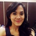 Sheryl Sheinafia Tekuni Dunia Tarik Suara