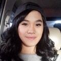 Sheryl Sheinafia Ini Bungsu dari 5 Bersaudara